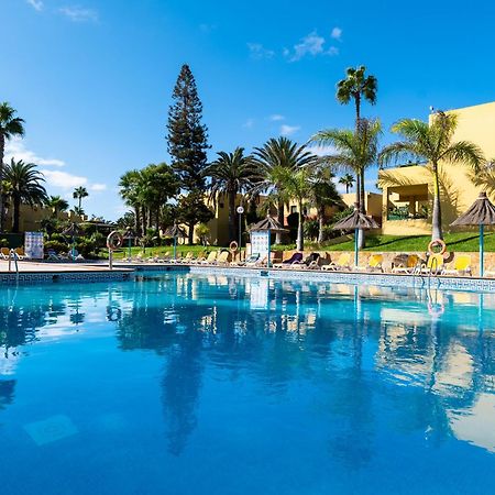 Apartamento Casa Cocó, Corralejo Exterior foto